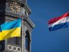 Нідерланди погодилися прийняти спецтрибунал щодо Росії