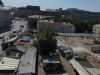 Реєстраторка уникла покарання за махінації із землею під ринком «Добробут»