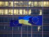 Угорщина заблокувала відкриття нових перемовних кластерів для України, – ЗМІ