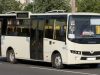 Львів шукає перевізників на сім автобусних маршрутів