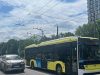 У Львові хочуть оновити тролейбусні лінії за понад 13 млн євро: звідки візьмуть гроші