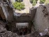 Удар по Києву 2 липня: кількість загиблих зросла до 31 особи