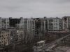 РФ запропонувала Україні припинити вогонь у Костянтинівці для передачі тіл загиблих воїнів