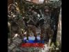 Костянтинівка перебуває під контролем ЗСУ, – Генштаб показав кадри з міста