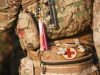 У складі кожного армійського корпусу створять медичні батальйони, – Сирський