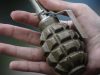 На Одещині мопедист підірвав гранату під час зупинки поліцією: є поранені