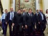 Зеленський сподівається побачити «Фрею» у роботі протягом 12 місяців