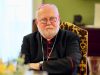 До Львова завітав головний дипломат Ватикану