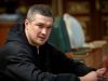 Федоров готовий повернутися лише на посаду міністра оборони, – ЗМІ