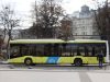 У Львові два тролейбуси курсуватимуть за зміненими маршрутами: причина