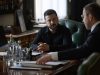 Зеленський не задоволений виконанням «планів стійкості», – ЗМІ