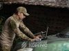 53 бої від початку доби: Генштаб розповів про ситуацію на фронті