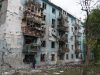 Росіяни КАБами вдарили по багатоповерхівці у Запоріжжі: є поранені