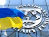 Україна отримала близько 690 млн доларів від МВФ