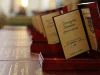 Ще 26 полеглих захисників зі Львівщини посмертно відзначили державними нагородами