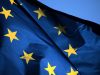 ЄС ухвалив нові санкції проти РФ: що увійшло у пакет