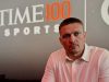 Усик відреагував на президентський рейтинг і зробив заяву щодо виборів