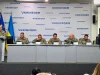 У ЗСУ з'явиться власна система штучного інтелекту «Марічка»