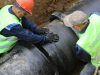 У Львові частина Шевченківського району буде без води: перелік вулиць
