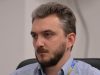 Тарас Радь: «Культ російського 