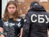 На Полтавщині викрили агентку ФСБ, яка збирала дані для ударів по енергооб'єктах